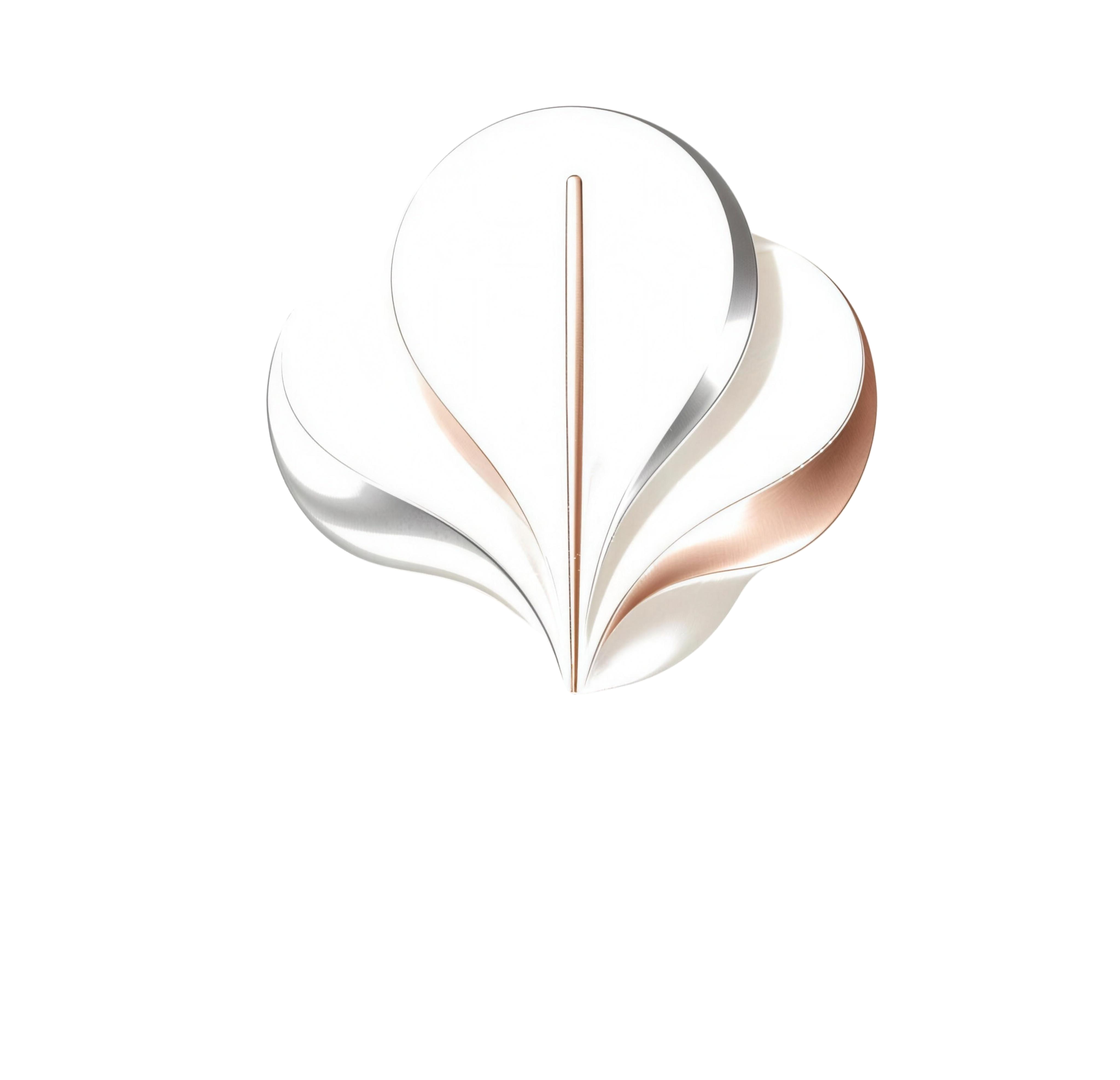 溯颜